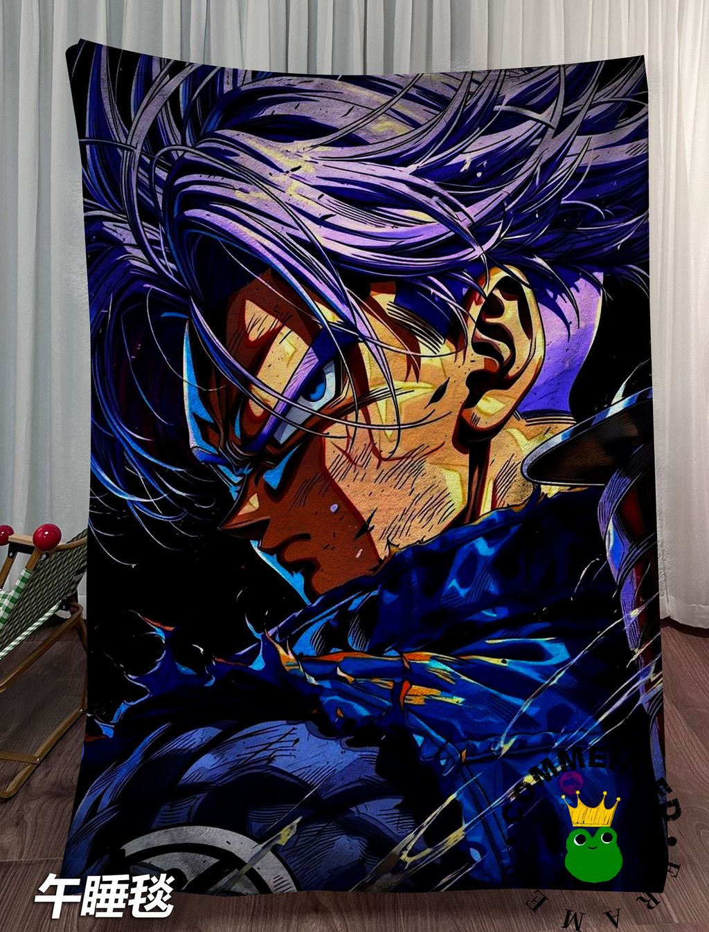 116805
