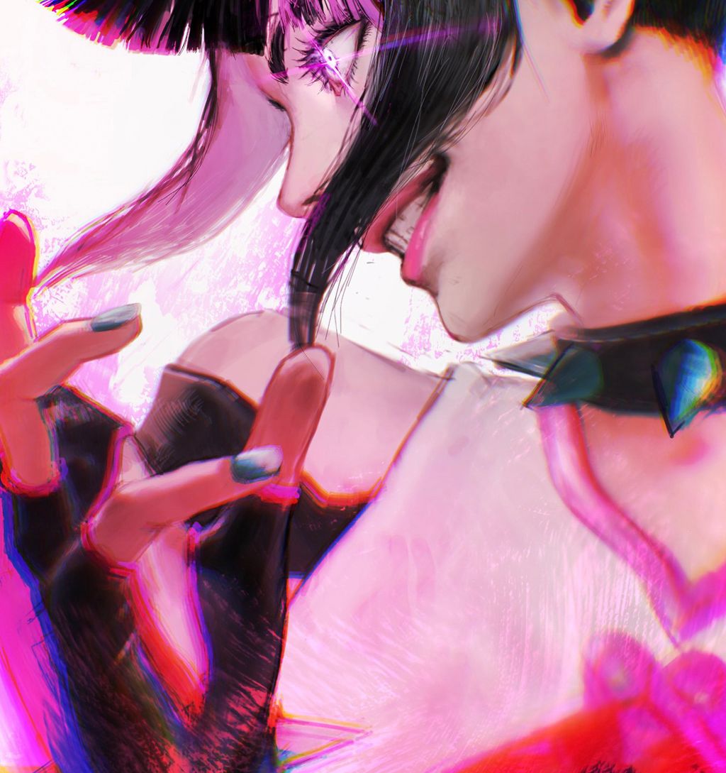 116822