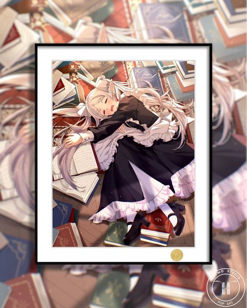 116995