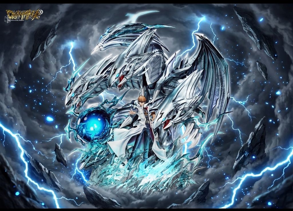 117090