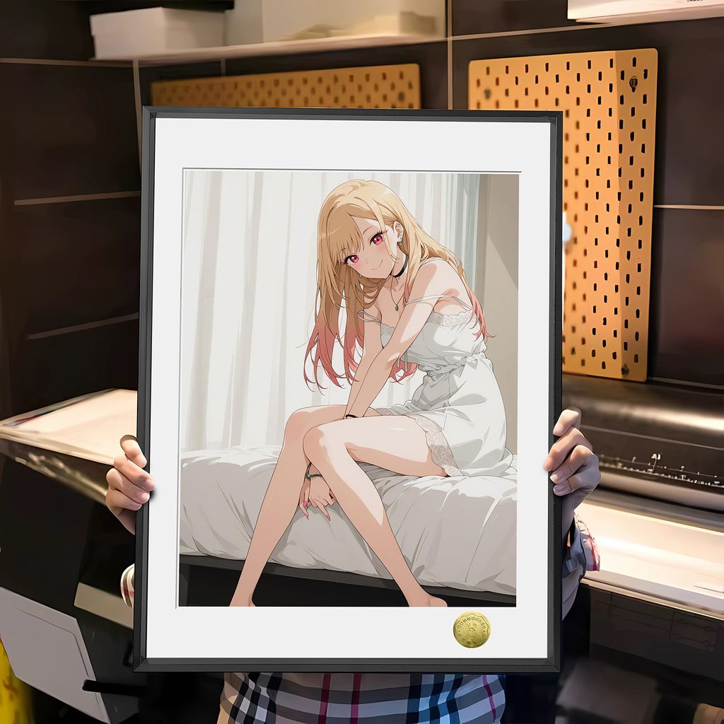 117477