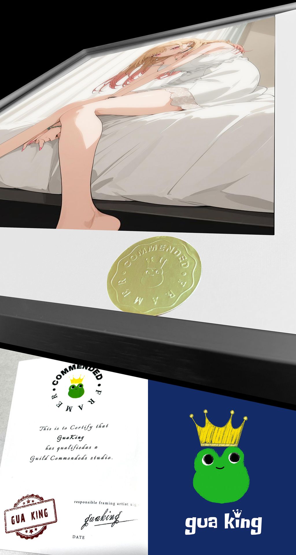 117482