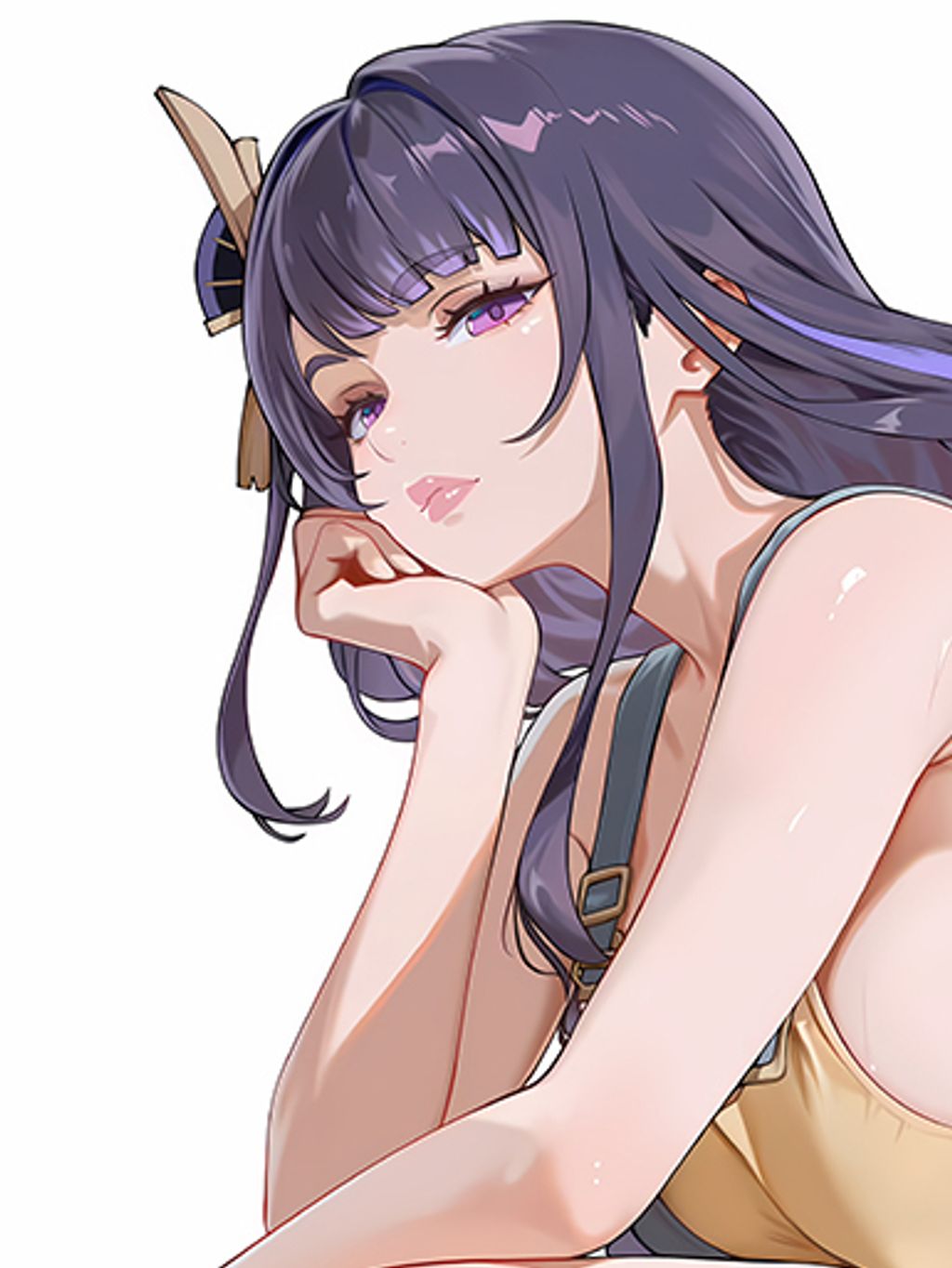 117514