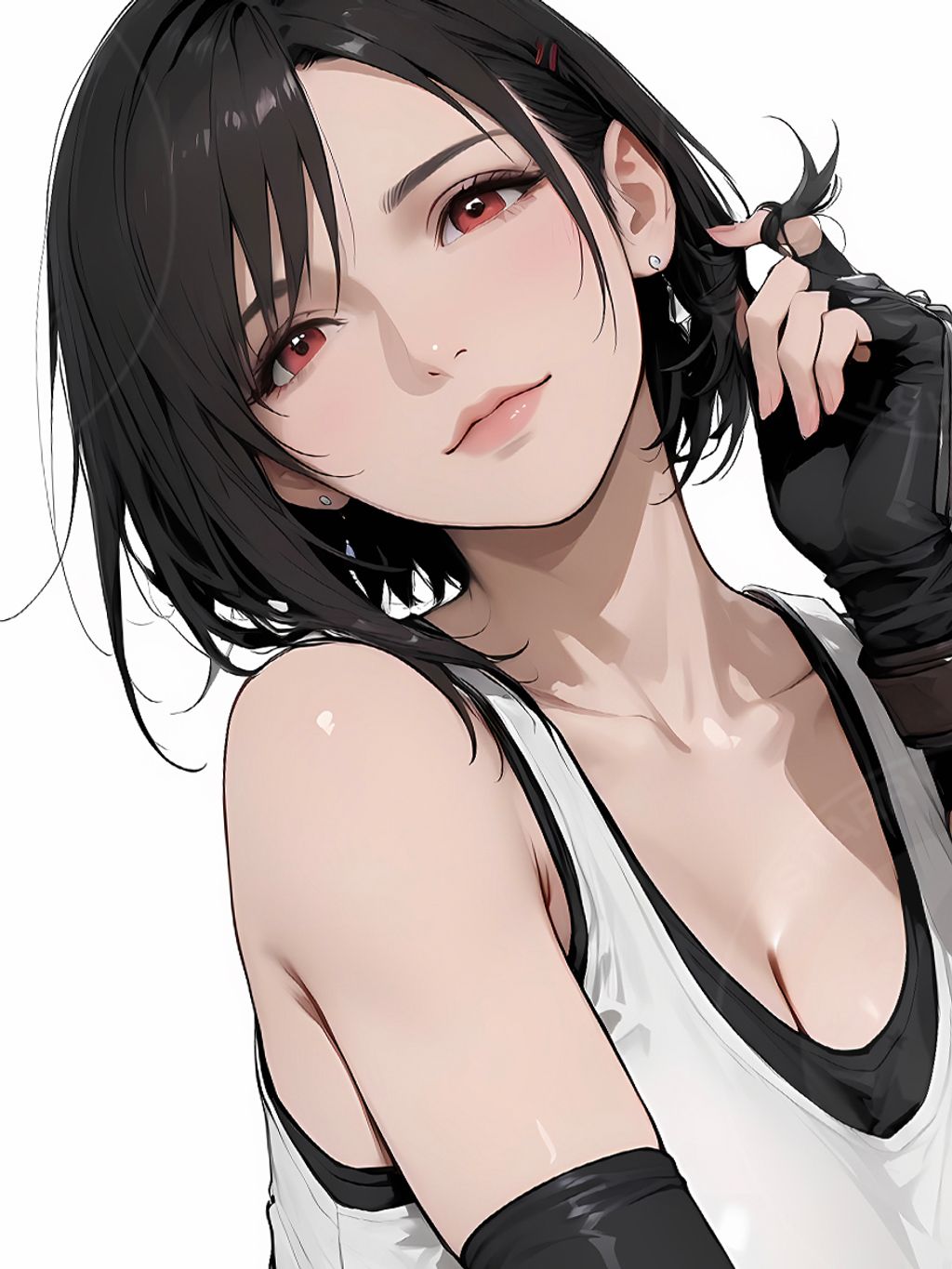 117520