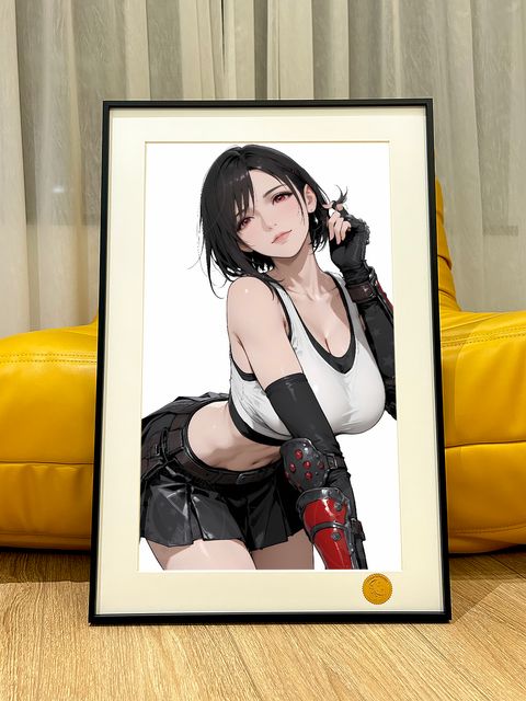 117521