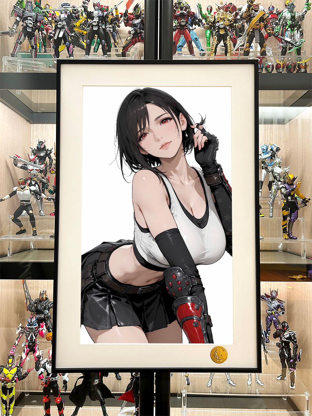 117518