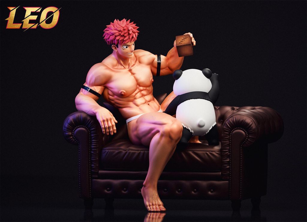 117739