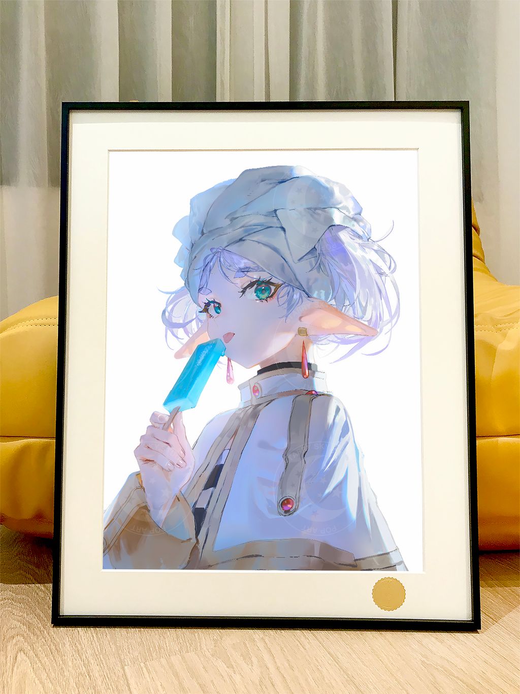 117899