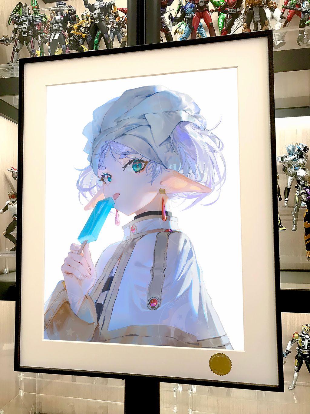 117900