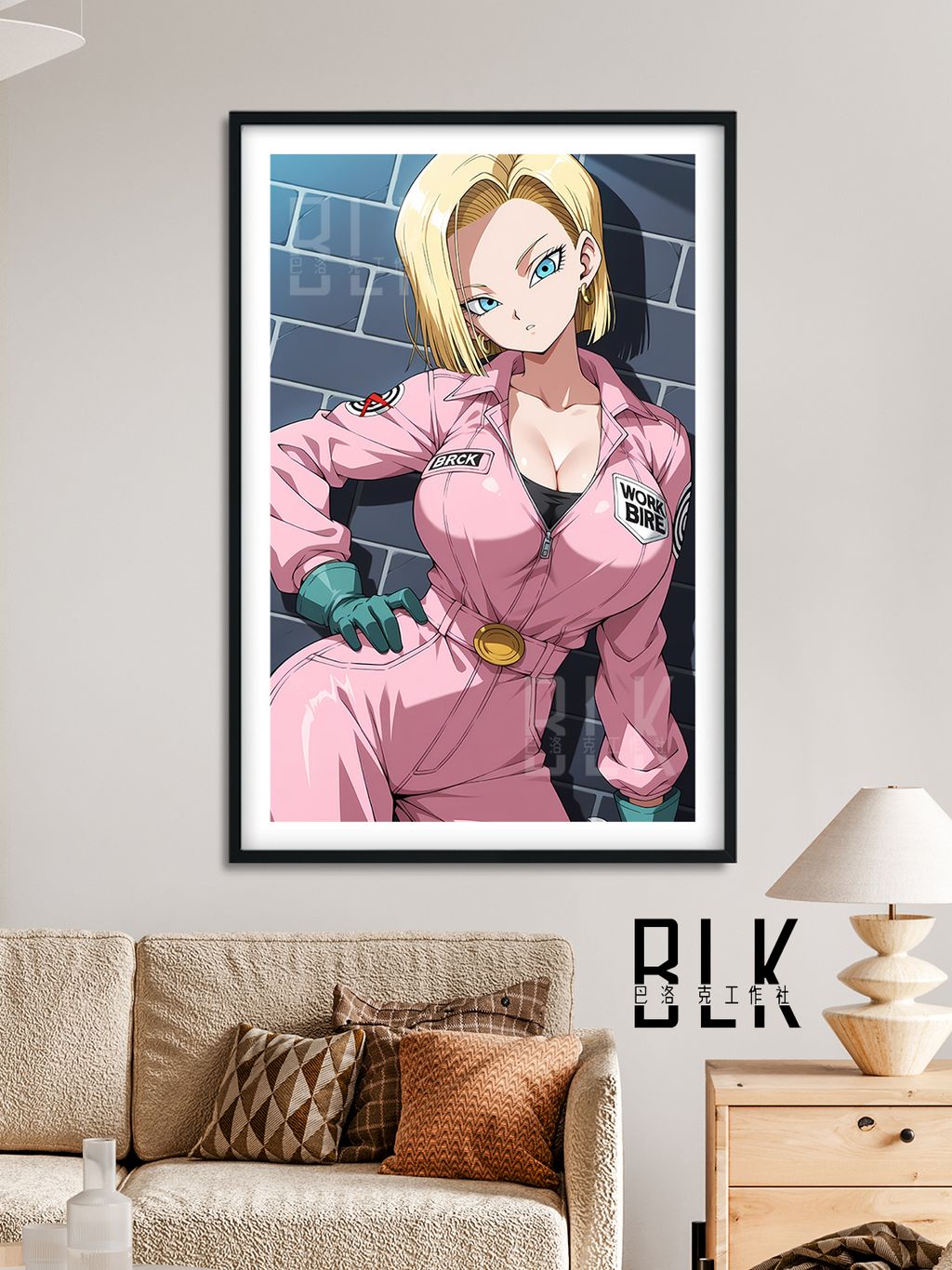 117909