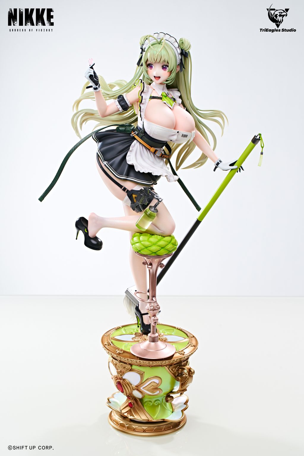 117971