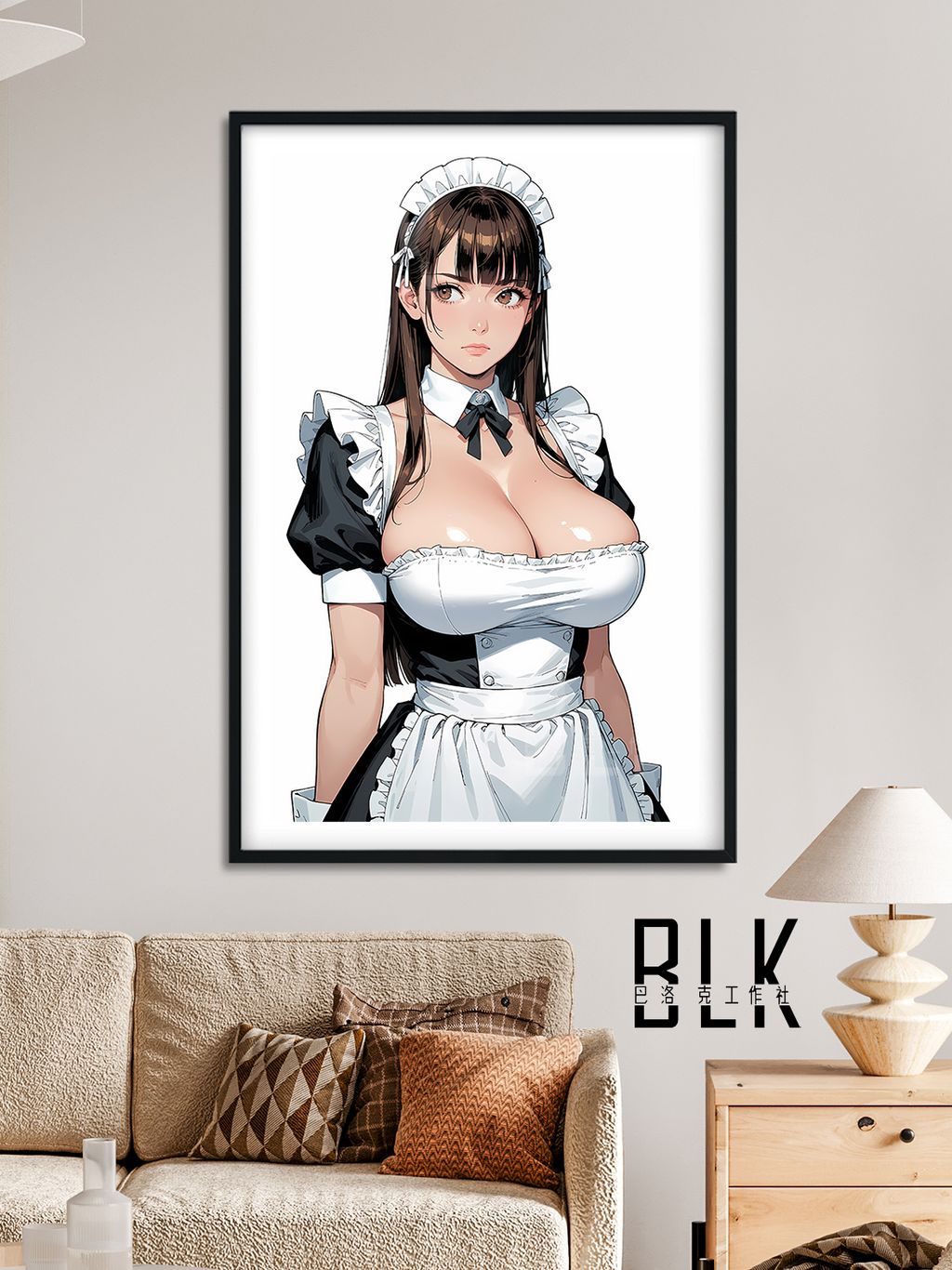 118018