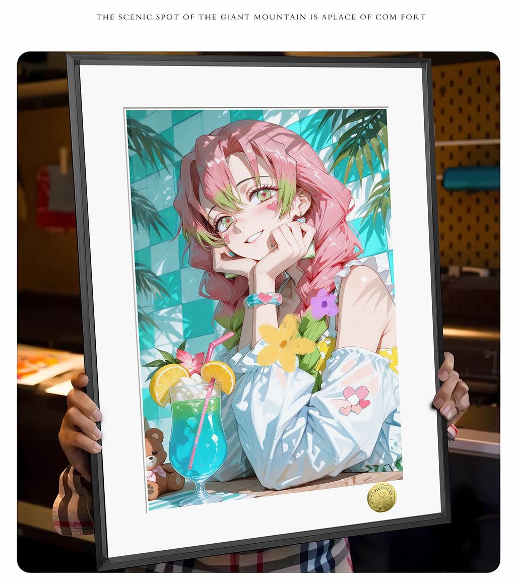 118048