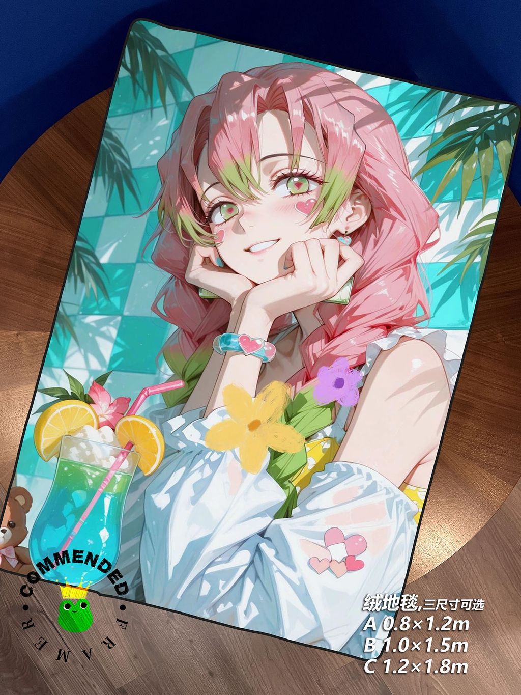118051