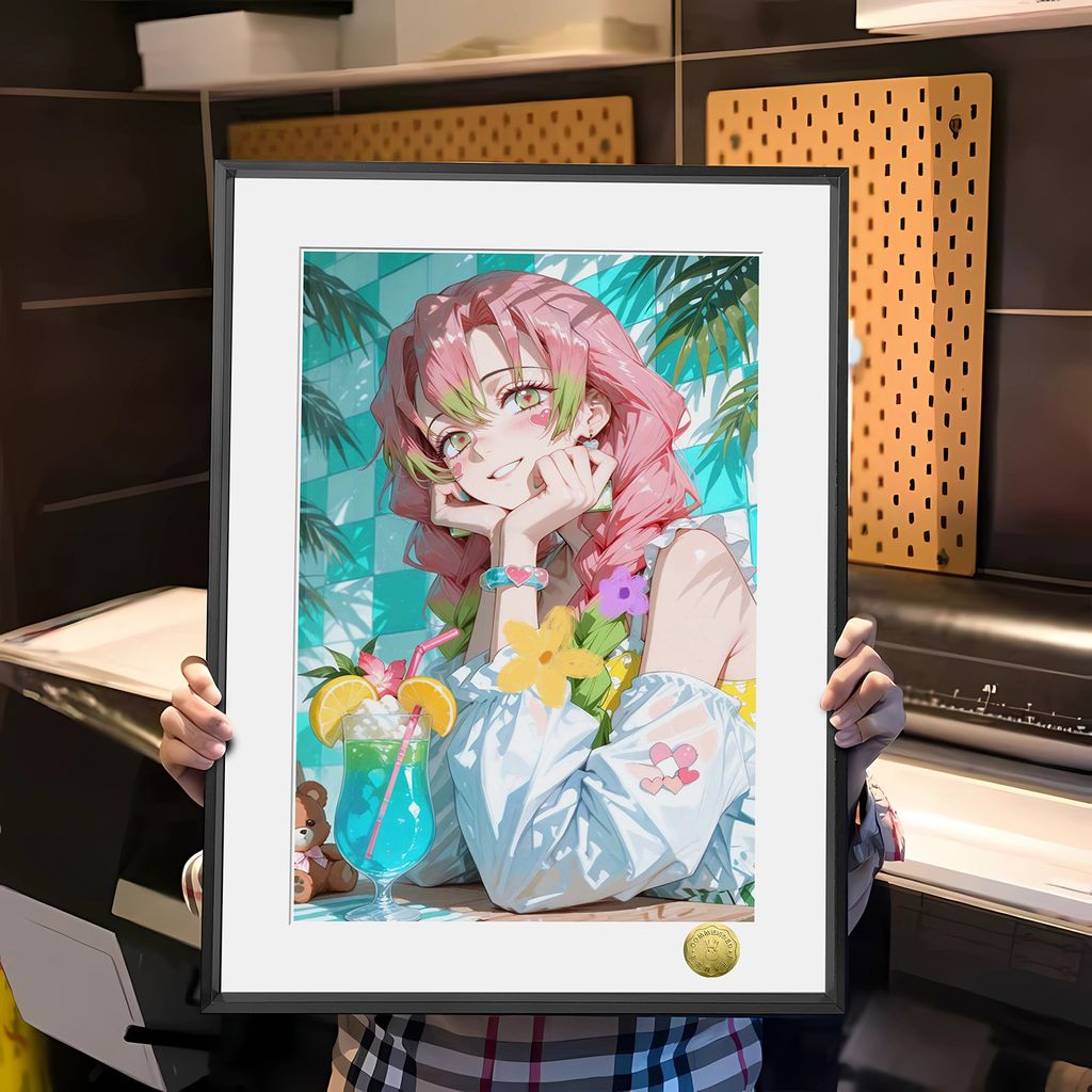 118047