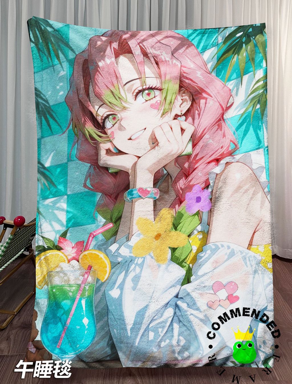 118050