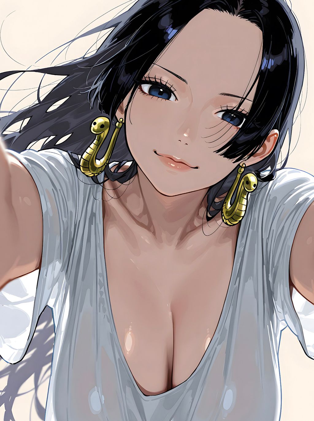 118055
