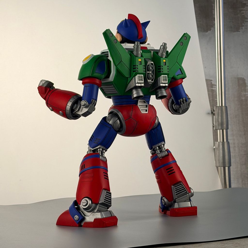 118180