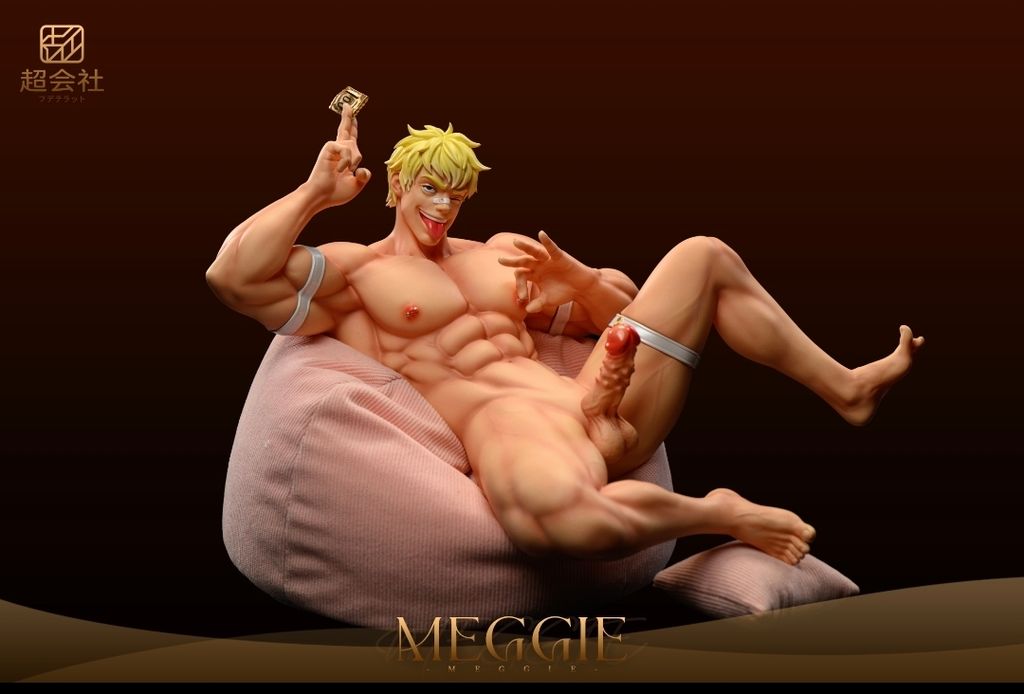 118342