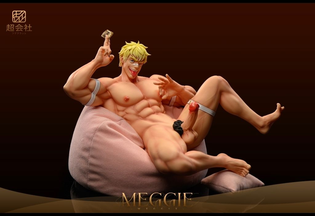 118344