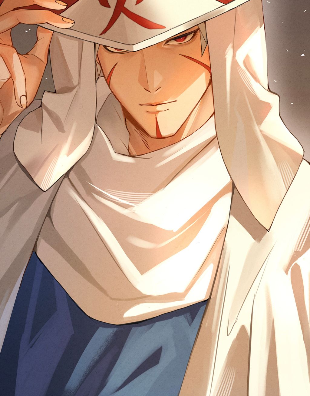 118484