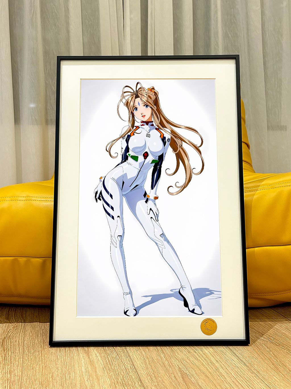 118577