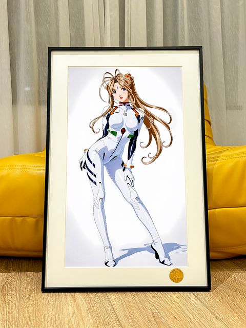 118577