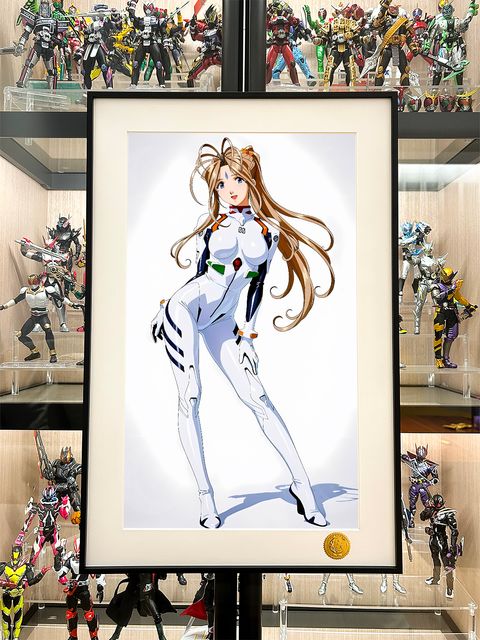 118574