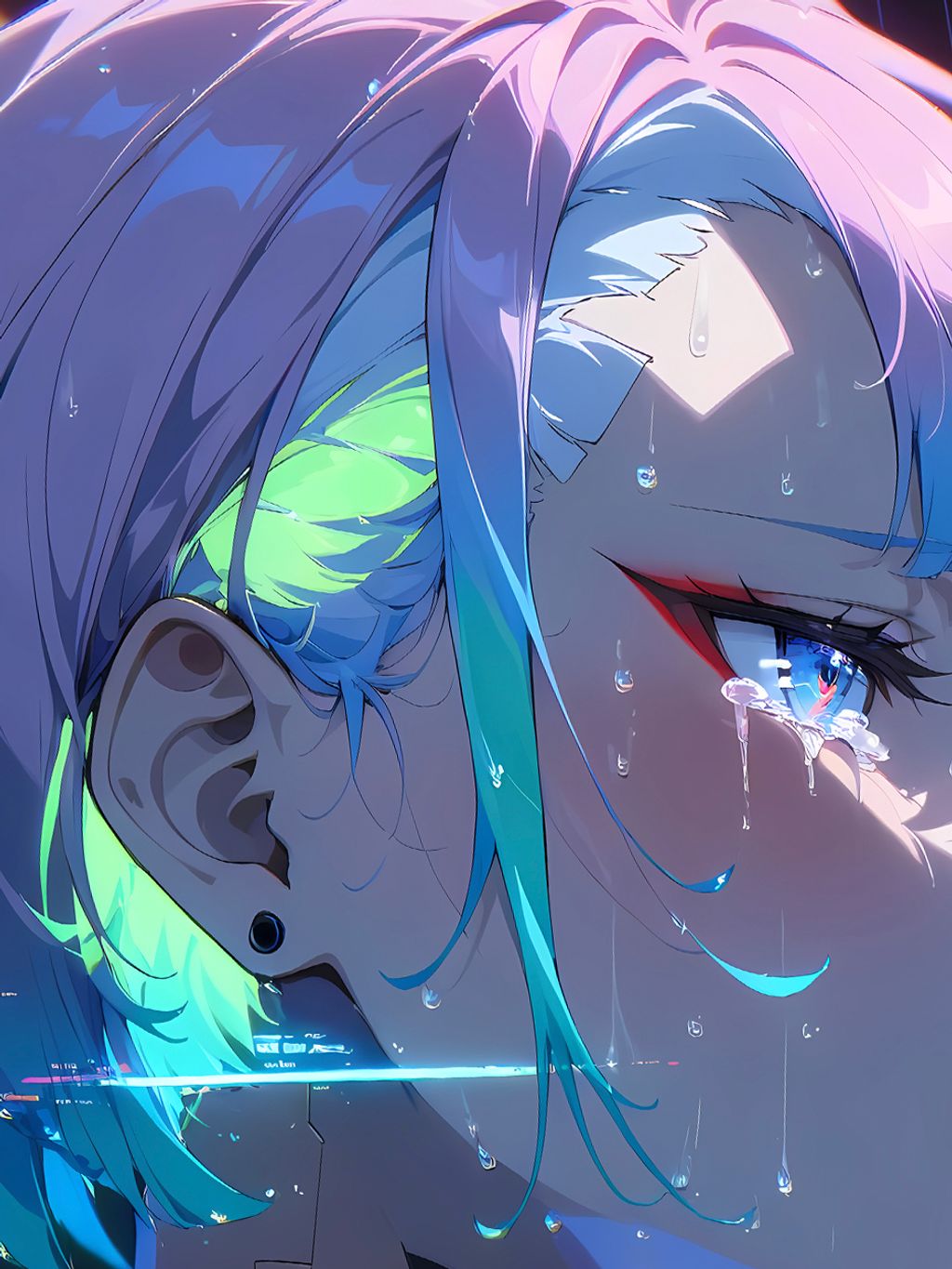 118823