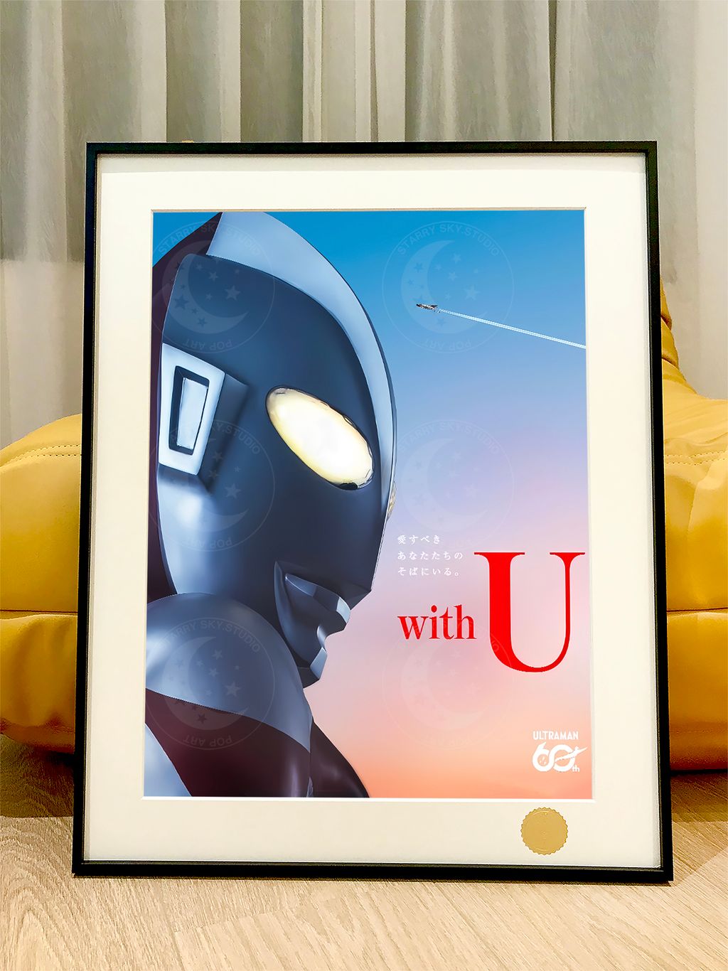 119190