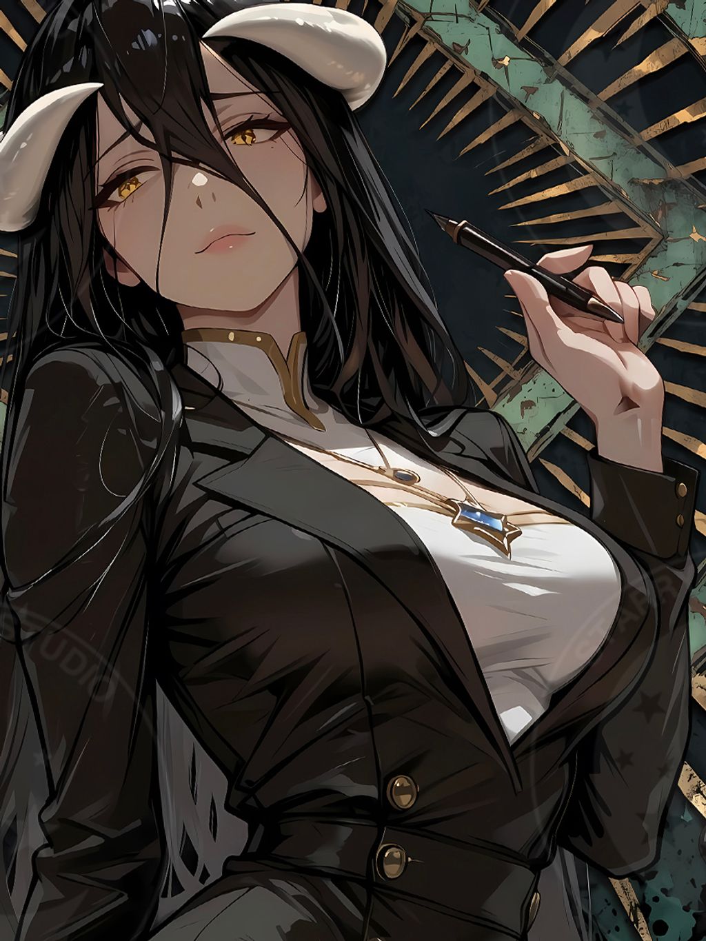 119201