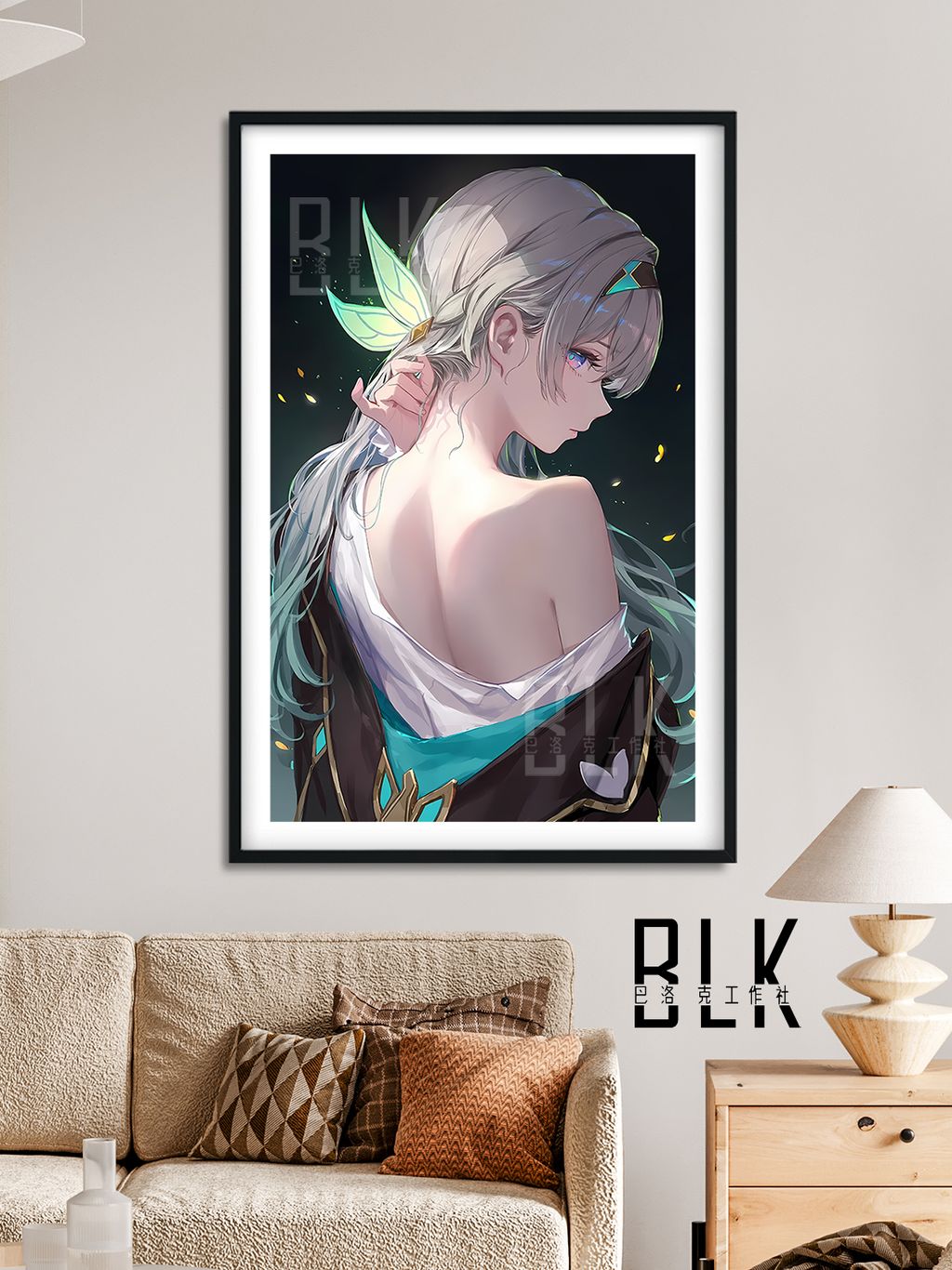 119223