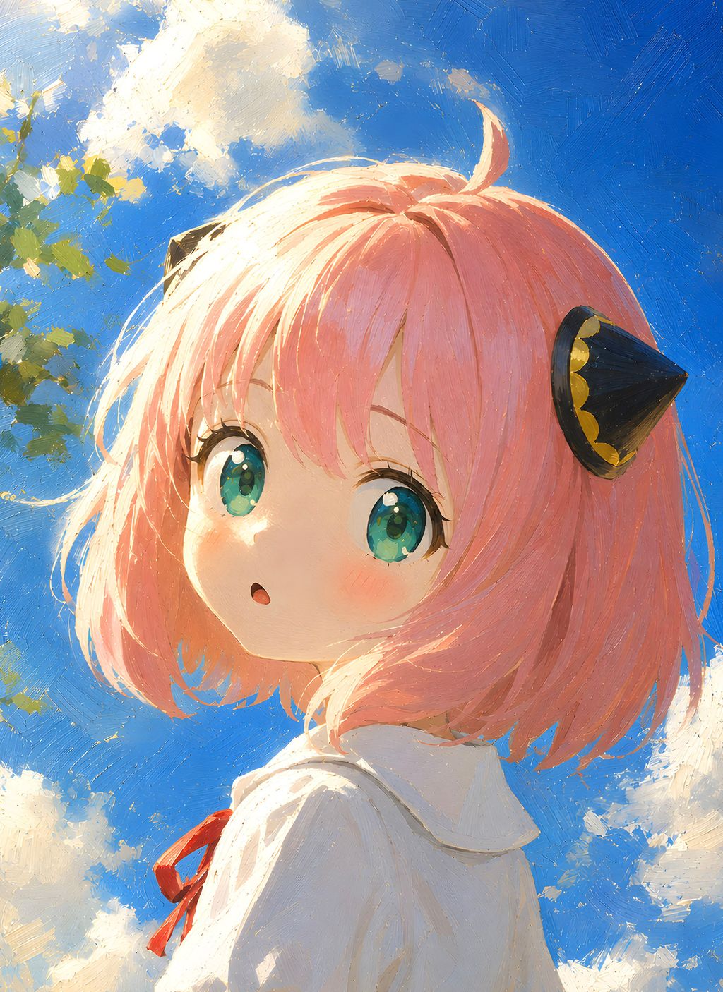 119817