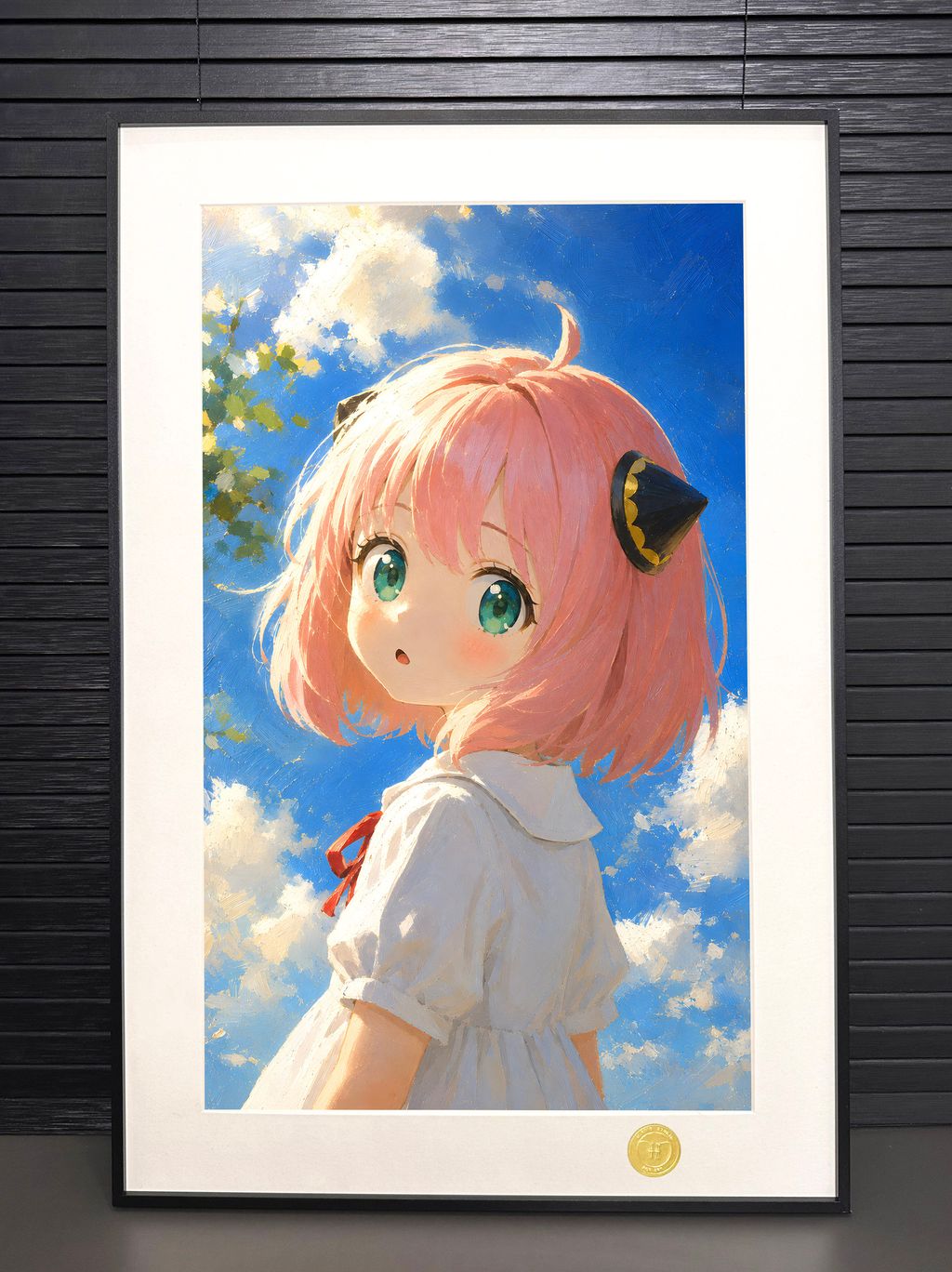 119816