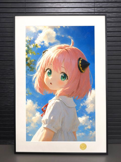 119816