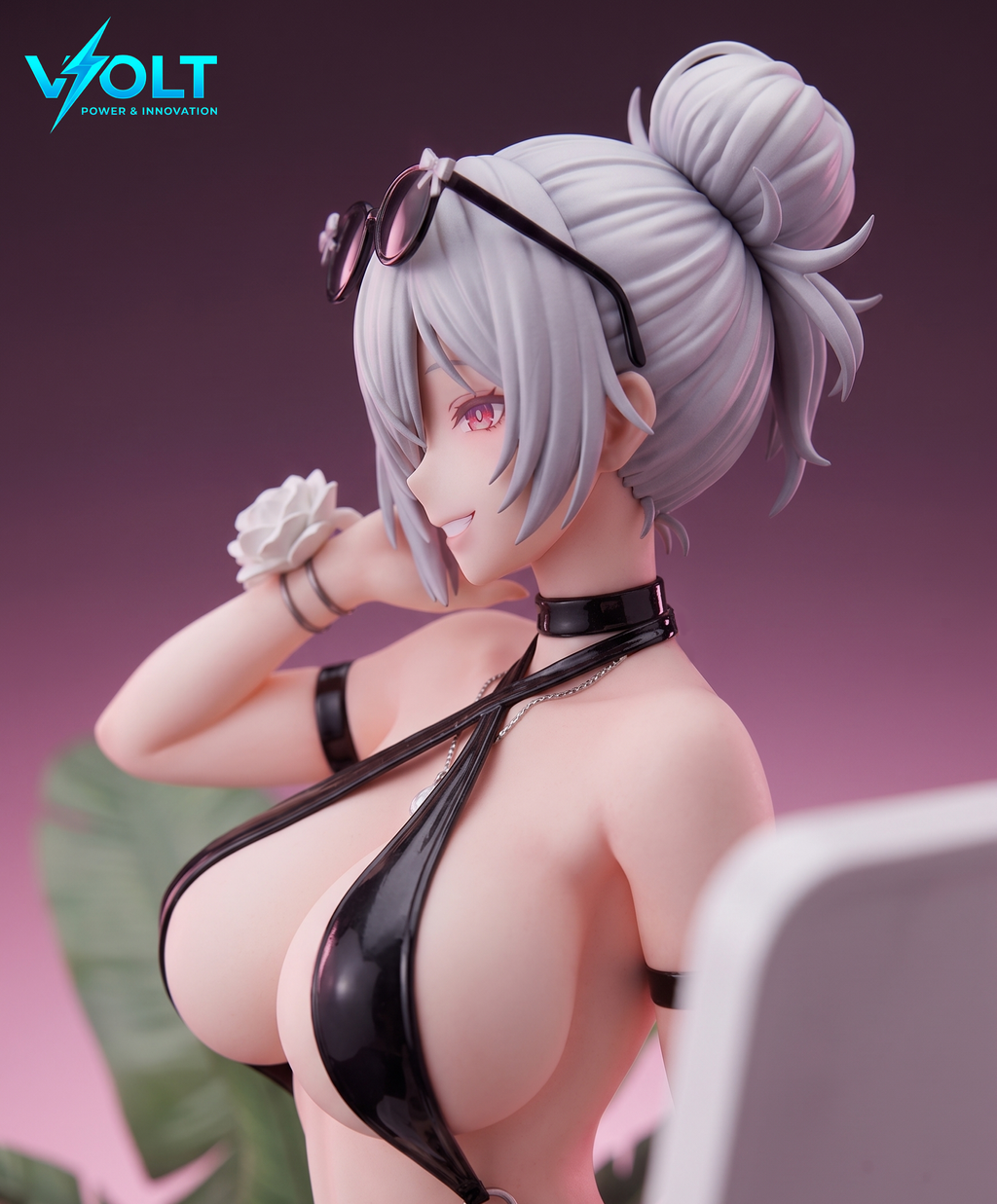 120218