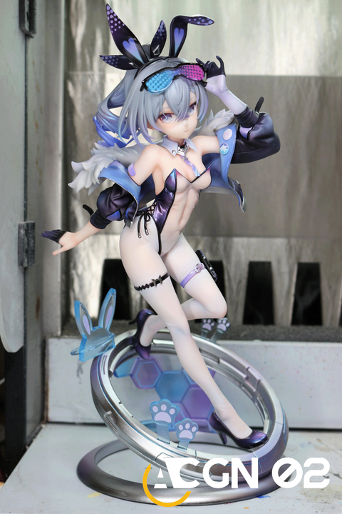 120366