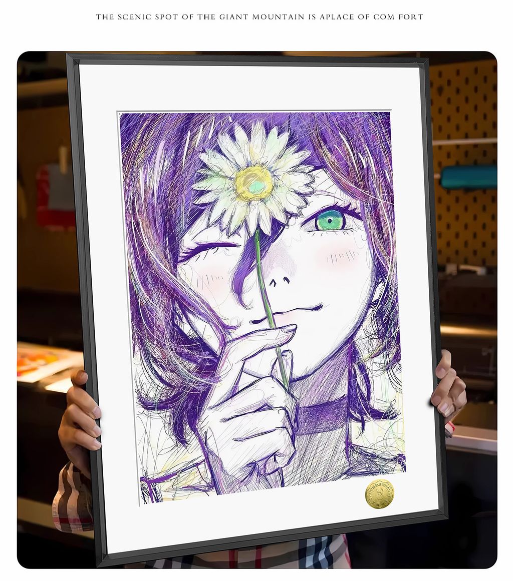 120426
