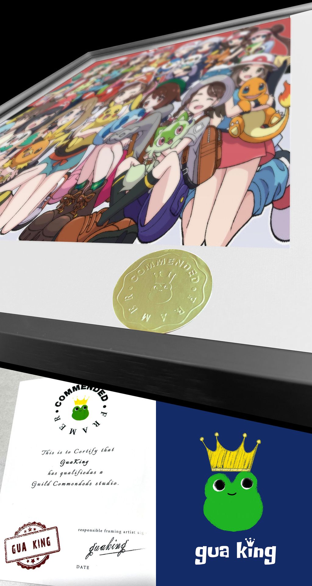120436