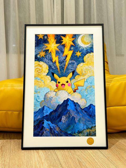 120455
