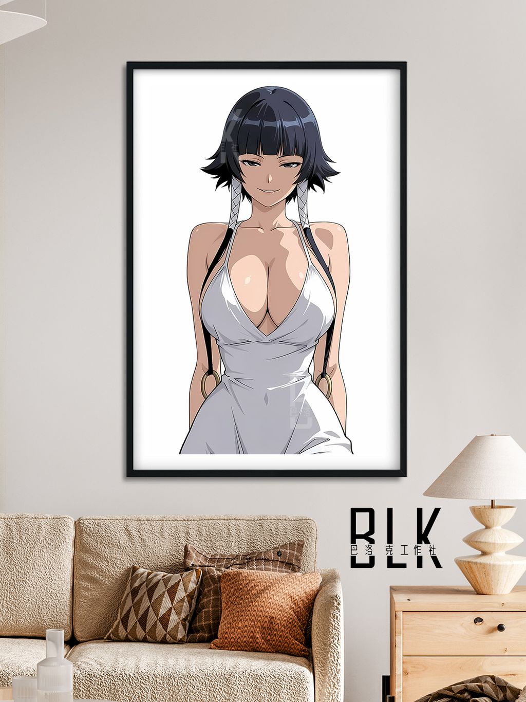 120468