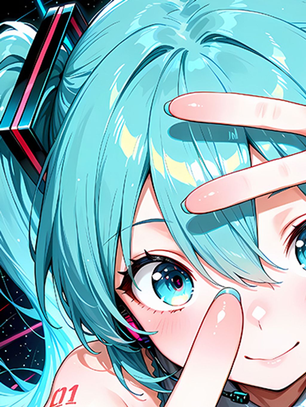 120471