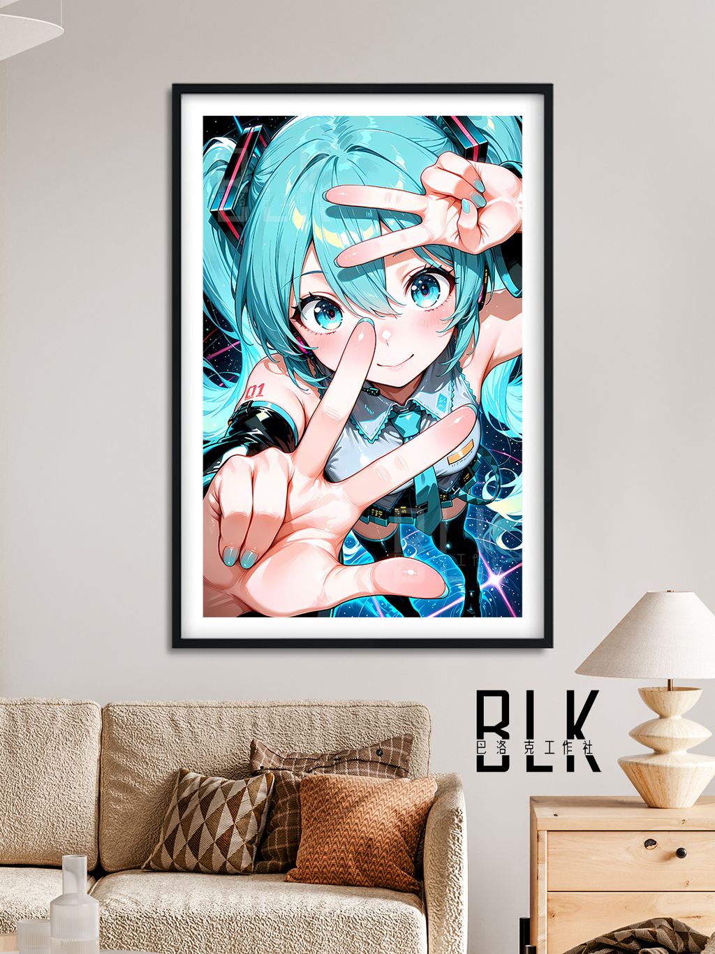 120473