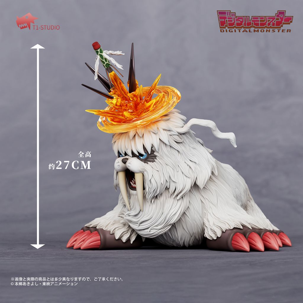 120696
