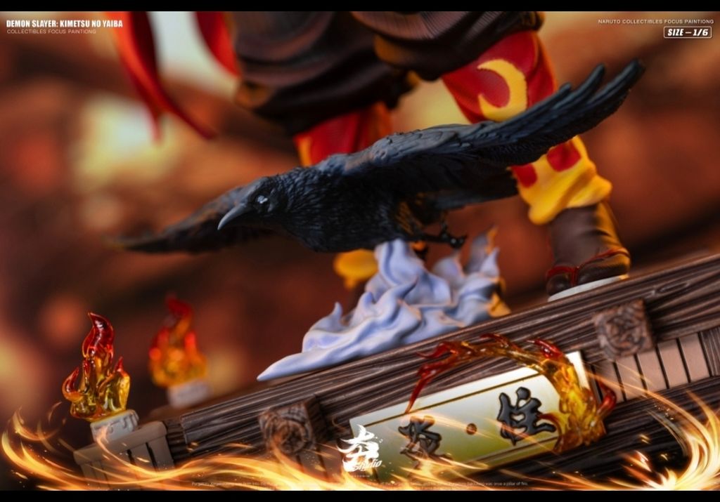 120827
