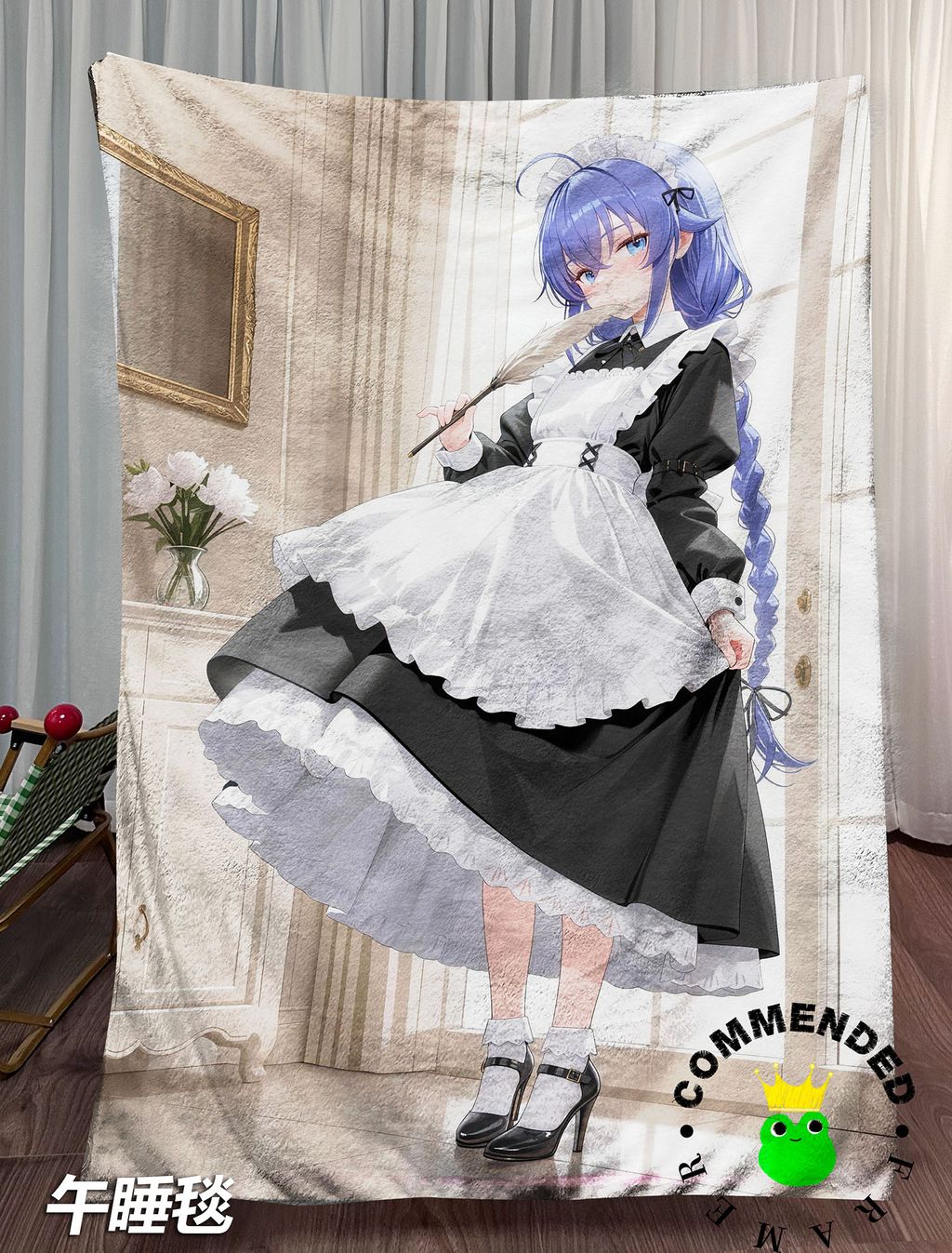 121808