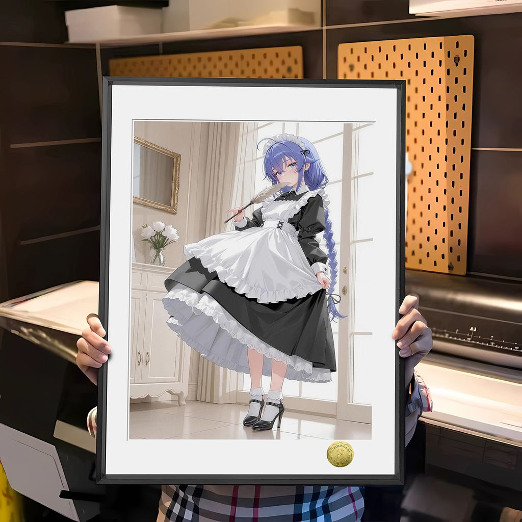 121805