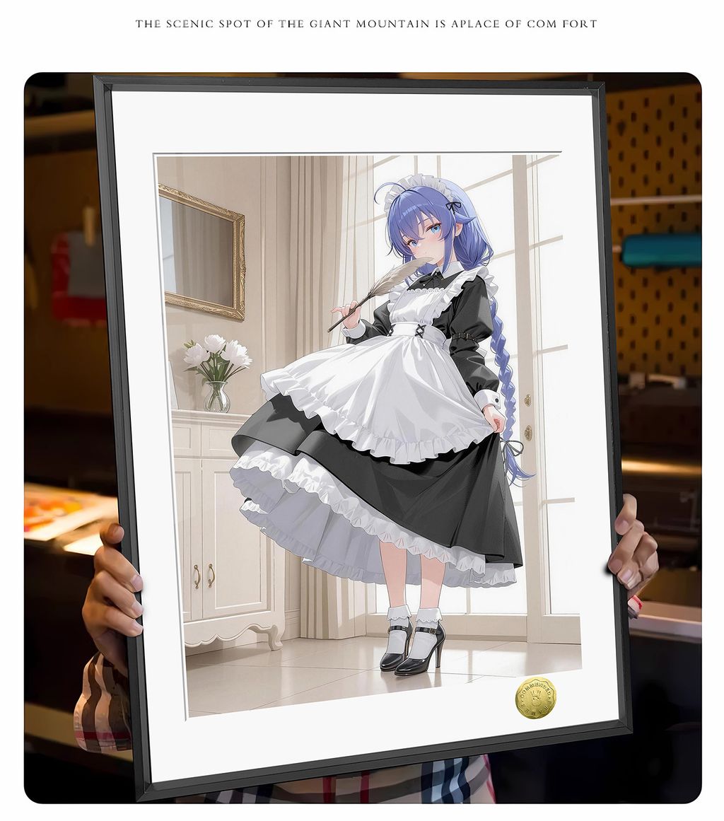 121806