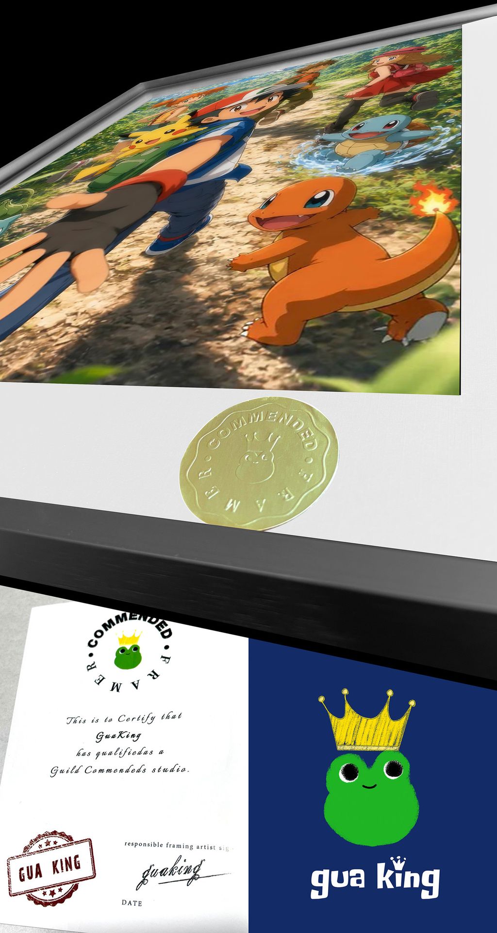 121822