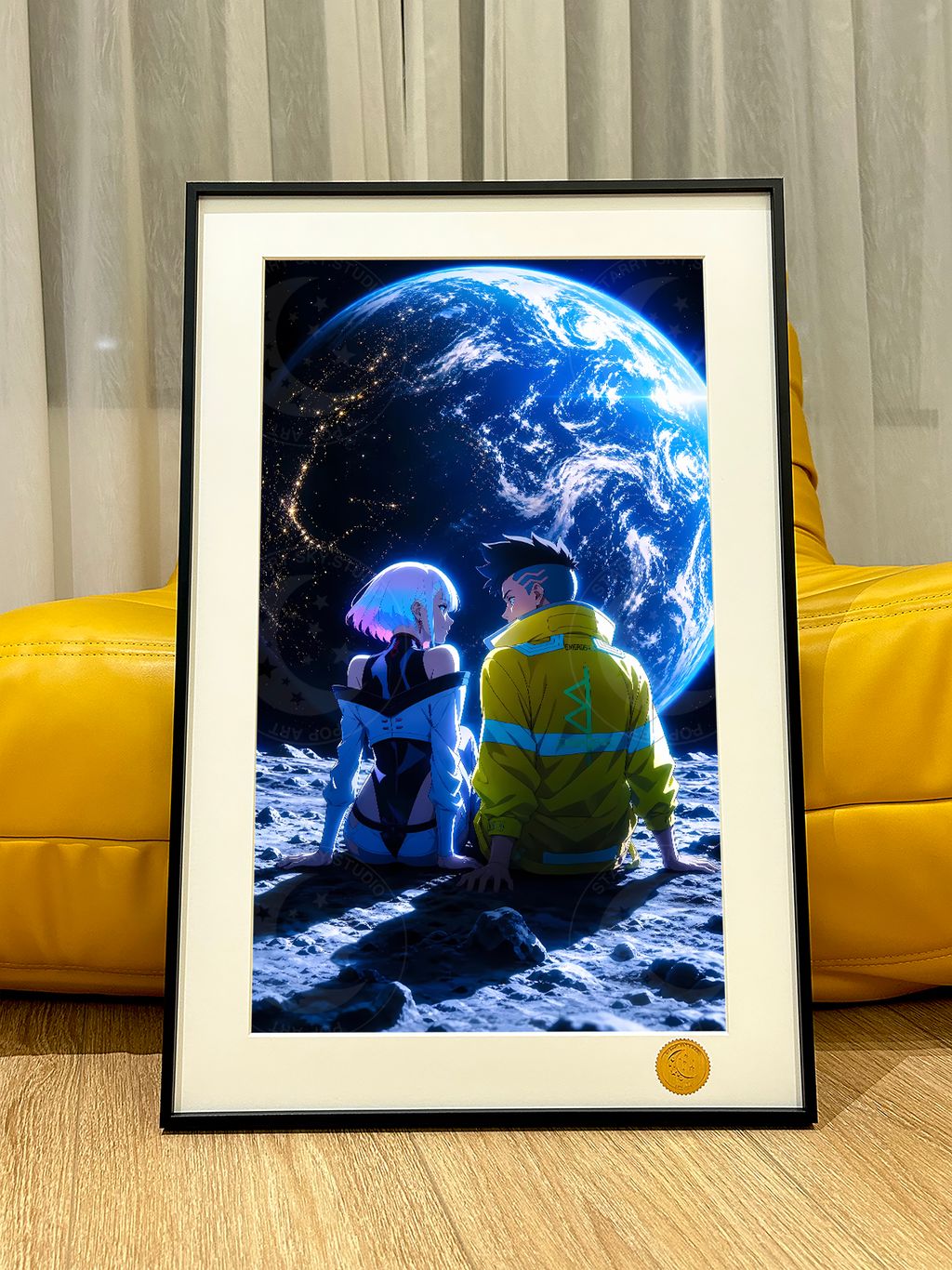 121923